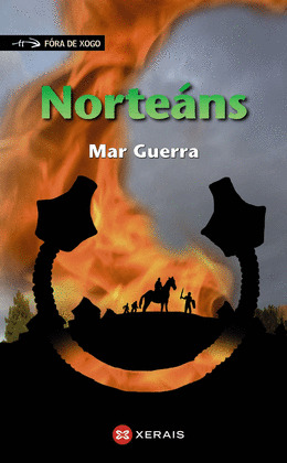 NORTEANS
