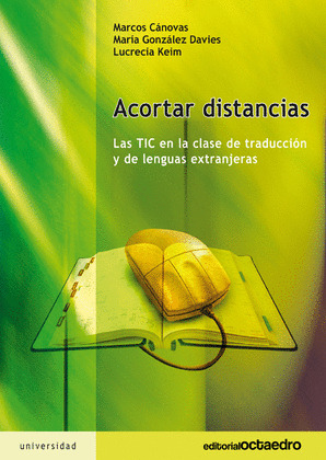 ACORTAR DISTANCIAS (DIGITAL)