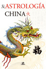 ASTROLOGIA CHINA