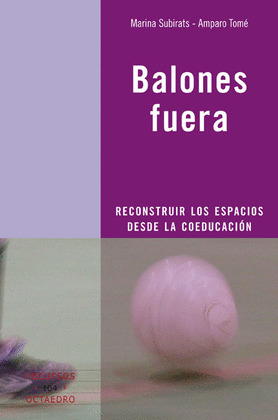 BALONES FUERA (DIGITAL)