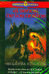 EL SEÑOR DE LOS ANILLOS 2­ ED.