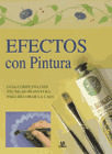 EFECTOS CON PINTURA