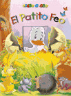 PATITO FEO, EL - QUITA Y PON