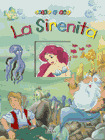 SIRENITA, LA - QUITA Y PON