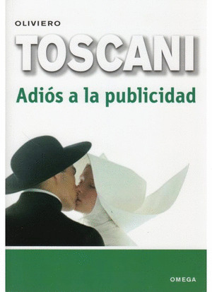 ADIOS A LA PUBLICIDAD