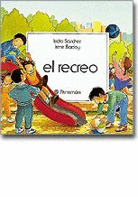 RECREO