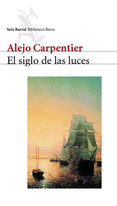 SIGLO DE LAS LUCES, EL
