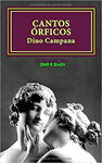 CANTOS ÓRFICOS