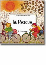 PASCUA