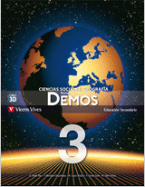 (ARG).(11).NUEVO DEMOS 3º.ESO (ARAGON) GEOGRAFIA+S