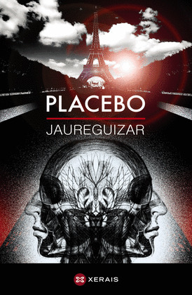 PLACEBO