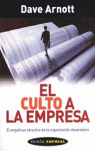 CULTO A LA EMPRESA