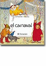 CARNAVAL