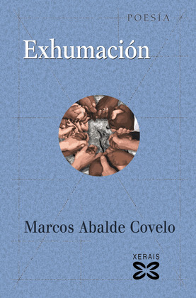 EXHUMACION