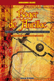 ROGER DE AURILLAC