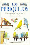 LOS PERIQUITOS