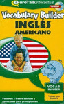 INGLÉS AMERICANO - AME5001