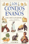 LOS CONEJOS ENANOS