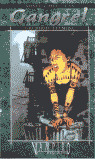 GANGREL