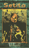 LFL1034- SETITA (VAMPIRO)