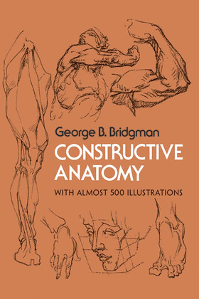 CONSTRUCTIVE ANATOMY