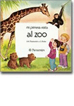 AL ZOO