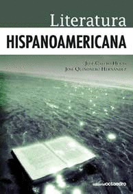 LITERATURA HISPANOAMERICANA 10