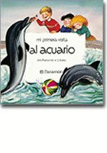 AL ACUARIO