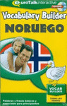 NORUEGO - AME5011