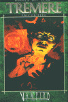 TREMERE - VAMPIRO: NOVELA DEL CLAN