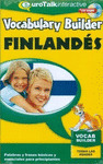 FINÉS - AME5013