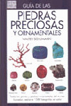 GUIA DE PIEDRAS PRECIOSAS Y ORNAMENTALES