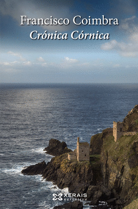 CRONICA CORNICA