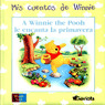 WINNIE THE POOH LE ENCANTA LA PRIMAVERA
