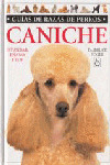 CANICHE
