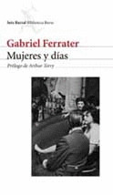 MUJERES Y DIAS