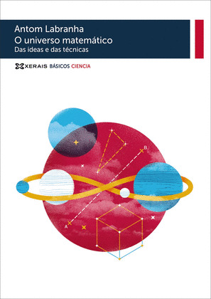 O UNIVERSO MATEMATICO