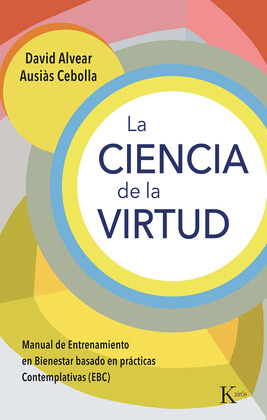 CIENCIA DE LA VIRTUD, LA