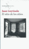 EL SITIO DE LOS SITIOS