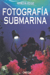 FOTOGRAFIA SUBMARINA