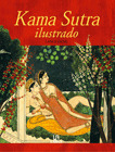 KAMA SUTRA ILUSTRADO