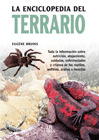 ENCICLOPEDIA DEL TERRARIO