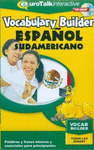 MEXICANO - AME5066