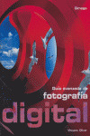 GUIA AVANZADA DE FOTOGRAFIA DIGITAL