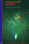 ASTRONOMIA GENERAL TEORIA Y PRACTICA