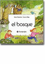 BOSQUE