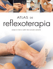 ATLAS DE REFLEXOTERAPIA