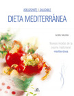 DIETA MEDITERRANEA