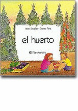 HUERTO