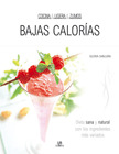 BAJAS CALORIAS